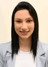 DIANE JOHANN DELAZERI