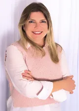 JULIANE PENSIN
