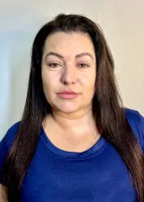 ESTELINA PEREIRA DUTRA
