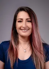 NATHIELLEN APARECIDA CAMARGO BRITES