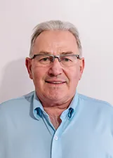 RUDIMAR MULLER