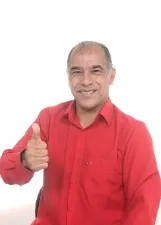 JOSE CARLOS ELIAS