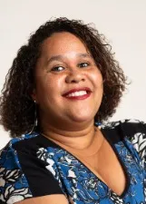 MIRIAM ISABEL RAQUEL DUARTE