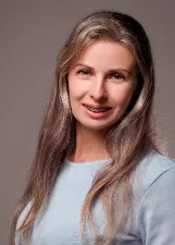 CARLA DAIANE KAYSER