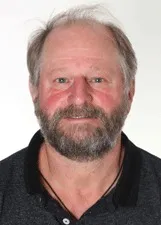 JOSE INACIO STOCKMANNS