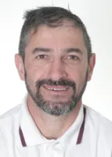 FLAVIO ANDRE WEIZEMANN