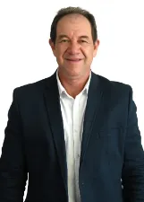 ADEMIR DA SILVA