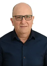 PAULO ROBERTO GIACOMOLLI