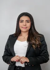 LARISSA DE PAULA OLIVEIRA