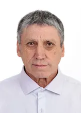 JOAO BATISTA GONÇALVES DA VEIGA