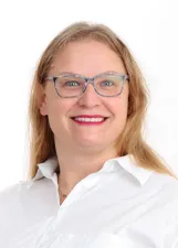 JOARA APARECIDA DE OLIVEIRA DAMETTO