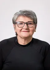 IVONE MATILDE BAUMGRATZ