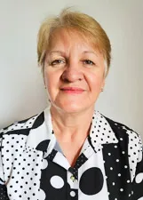 JANE MARIA KIRCH DA SILVA