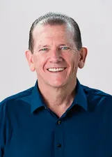 RENATO JOSE KREWER