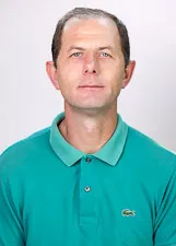 JOSE ALBERTO HUNNING