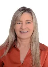 ALZIRA ROSANE REDISKE BESKOW