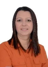 ANA CONCEIÇÃO DA SILVA KOHN