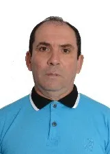 JADIR VIEIRA DE MELO