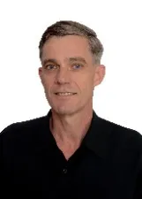 SANDOR FABIANO BORSTMANN