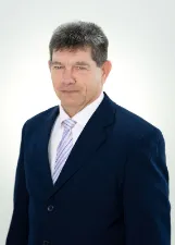 GILMAR DE MATTOS RADDATZ