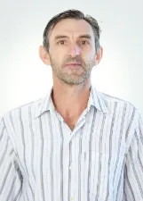 MAGNOS EMERSON FREIBERG