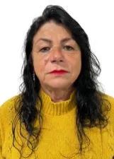 ZAIRA MARIA DE SOUZA