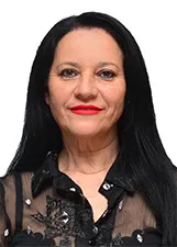 MARIZANE MARTINS FAGUNDES