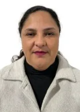 CÍNTIA ALAIDES SILVA DOS SANTOS