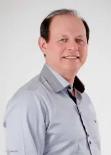 ODACIR ALOISIO COLOMBO