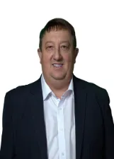 JOSE LUIZ BOBSIN JUSTIN