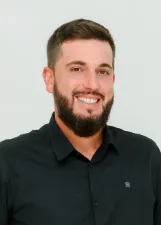 JARDEL RIBEIRO
