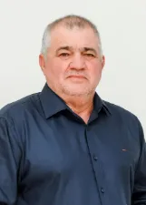 MARIO FLORIANO ALESSI
