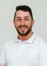 MATEUS VAZZOLER