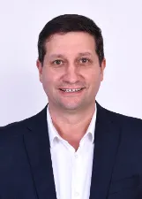 CARLOS FLORENCIO BURILLE
