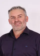 RONI SPÉZIA
