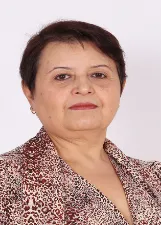 CLENIR LOPES DA SILVA