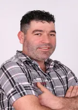 NORBERTO NUNES BRUNORO