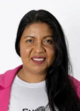 CARINE BERNARDO DOS SANTOS