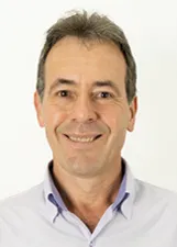 SILO PAULO PETRY