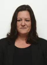 ANGELA SIMONE DOS SANTOS MATOS