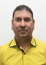 JOCENIR LUIS MACIEL LOPES
