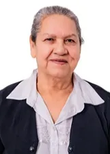 SEBASTIANA SILVA DE CAMARGO