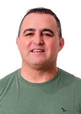 ÉDER FABRÍCIO CAMPOS DA ROSA