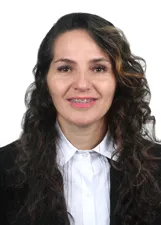 ANALIA MORGANA FERREIRA