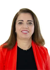 LUIZA MIRANDA JESSE