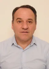 JOAO ALCEMIRO CLAAS
