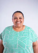 MARIA JOSÉ DA SILVA