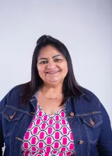 CLAUDETE VARGAS CARDOSO