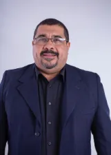 GERALDO BATISTA DA SILVEIRA