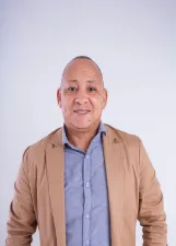 EVANDRO DOS SANTOS
